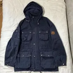POLO RALPH LAUREN ポロラルフローレン XL ネイビー
