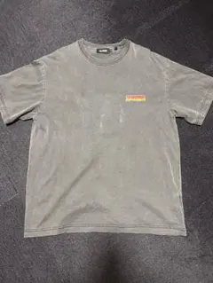 訳あり！内容必読！XLARGE Tシャツ　サイズL