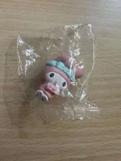 サンリオキャラクターズ おやすみのひ