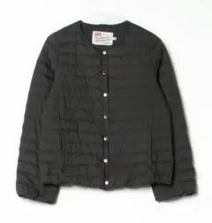 トラディショナルウェザーウェアARKLEY DOWN PACKABLE 34