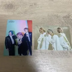 noriko⭐︎様　専用