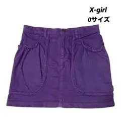 Item thumbnail for item 1704fc26-193c-4f32-a91e-9e4e5713bc1f