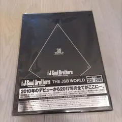 J(S)W 30th Anniversary Book ライブDVD付 - メルカリ