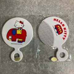 ハローキティ ディアゴスティーニ 付録 チャームセット ハローキティ ディアゴスティーニ チャームセット（79個） Hello