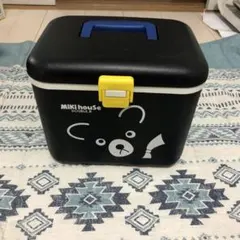 2025年最新】miki house クーラーボックスの人気アイテム - メルカリ