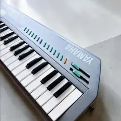 【完動品/美品】YAMAHA SHS-10S ショルキーのサムネイル