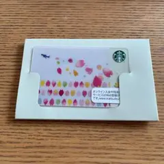 2025年最新】スターバックス カード anaの人気アイテム - メルカリ