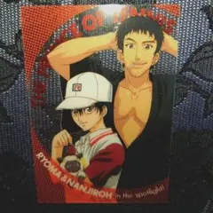 2026年最新】シャイニングクリア テニスの王子様の人気アイテム - メルカリ