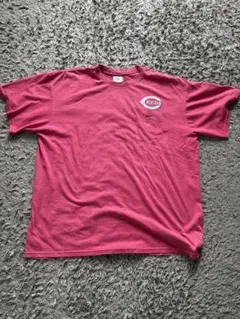 Nike Tシャツ 古着