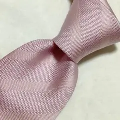 thyh様 リクエスト 2点 まとめ商品