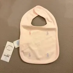 ☆様専用 ラルフローレン スタイ 未使用