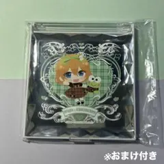 Item thumbnail for item f577410e-c1e1-4389-9925-4d433763036b