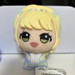 2026年最新】アイドルマスター ちびぐるみ 藤田ことねの人気アイテム