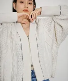 Item thumbnail for item b64444bd-ca4e-4205-9c7e-1bd7e88b3dda