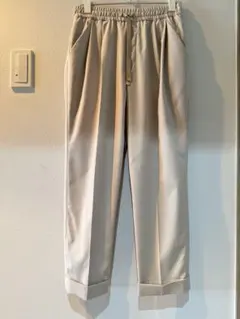 Item thumbnail for item b7fcb6ce-f783-440e-8cf1-d9e8490b6bb2