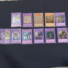 2026年最新】e・hero レリーフの人気アイテム - メルカリ