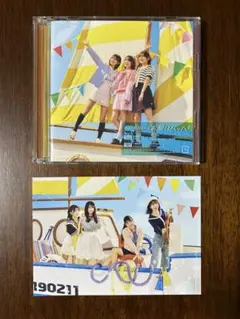 Item thumbnail for item 4f5333ad-ac07-4d0e-9f20-5bd484a924ac