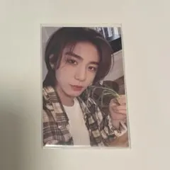 boynextdoor ボネクド ボネク and ラキドロ 当選 イハン