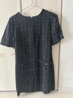 Item thumbnail for item c4a991c9-d3b0-49ca-ad9a-656423a24dc8