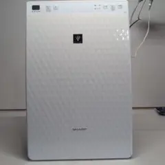 中古☆SHARP プラズマクラスター 加湿空気清浄機　KC-30T5 2026年最新】Yahoo!オークション -シャープ空気清浄機kc30t5の中古品