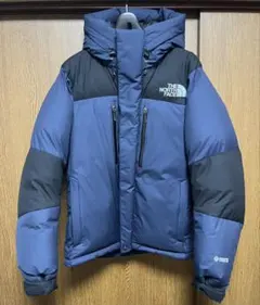 ノースフェイス ND92340 L バルトロライトジャケット