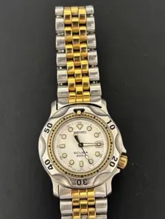 Item thumbnail for item 685854a1-b4db-423a-8fe1-d56727ce1057