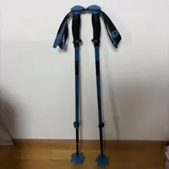 2026年最新】ブラックダイヤモンド ストックの人気アイテム - メルカリ