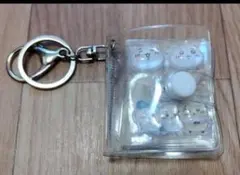 Item thumbnail for item 621b45aa-d00b-421c-a1b0-27334103029c