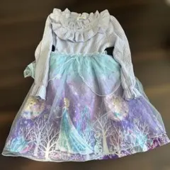 Item thumbnail for item ca399bc4-060b-40e5-b323-703e15f8e0cb