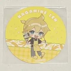 2026年最新】鏡音レン 感謝祭の人気アイテム - メルカリ