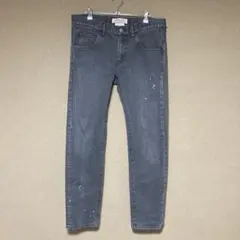 Item thumbnail for item d4a2d96a-9e10-47b4-a463-18d0ca9c8aab