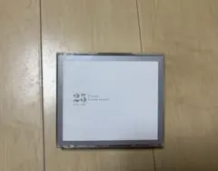 Item thumbnail for item a9d9ff27-be5d-4b7f-a628-9a4e059094eb