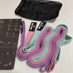 Item thumbnail for item 09763dfd-0e5d-4b21-a669-42f61092be3e