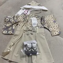 Item thumbnail for item 5eb4f312-d06c-4d3d-a00a-5492baaf049f