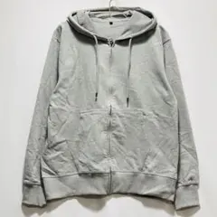 新品❗裏毛❗スウェット❗パーカー❗