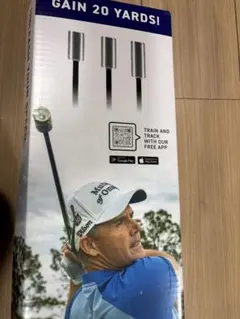 2026年最新】スーパースピードゴルフ SuperSpeed Golfの人気アイテム