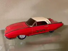 Item thumbnail for item cc8c6298-466a-4069-b0c2-3a1bbf66abdb