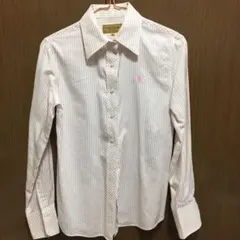 ポールスチュアート シャツのサムネイル