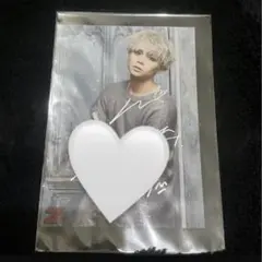 エビライ ワンエン ワンエンオンリー 沢村玲 REI 生写真 サイン REI 沢村玲 ワンエン ONE N' ONLY サイン 生写真 #025 - メルカリ