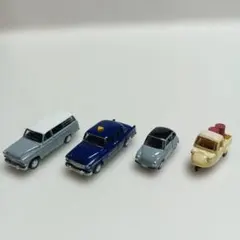 Item thumbnail for item c422772b-08f9-4d2a-92cf-0c955ba2edef