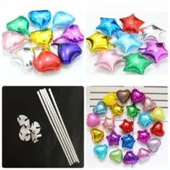 Item thumbnail for item a58ae8d4-40ee-4e84-9792-0df2e9c5fe40