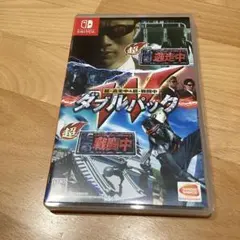 Item thumbnail for item 1a541c01-3b15-46c0-9ed7-e919a9fe7c09