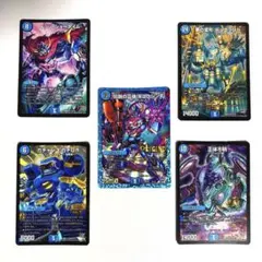 レモンティー様 リクエスト 2点 まとめ商品 - メルカリ