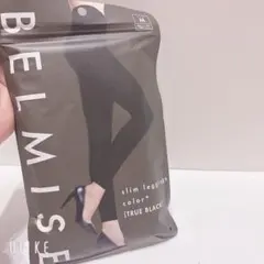 Item thumbnail for item e1cfaaa9-aa68-47a3-8a51-43e60e79a904