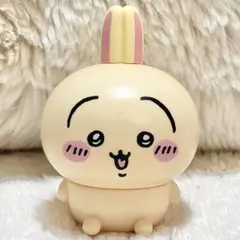 ちいかわ うさぎ カプキャラ