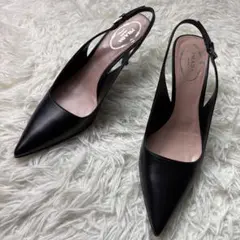 2026年最新】PRADA レディース ハイヒール・パンプスの人気アイテム