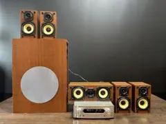2026年最新】denon dht-m370の人気アイテム - メルカリ