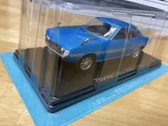 2026年最新】1／24 国産名車コレクションの人気アイテム - メルカリ