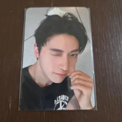 zb1 メテュ withmuu ラキドロ　餃子