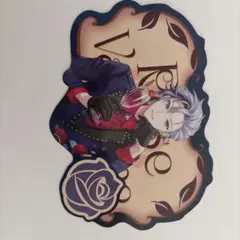 不破湊 バレンタイン 特典